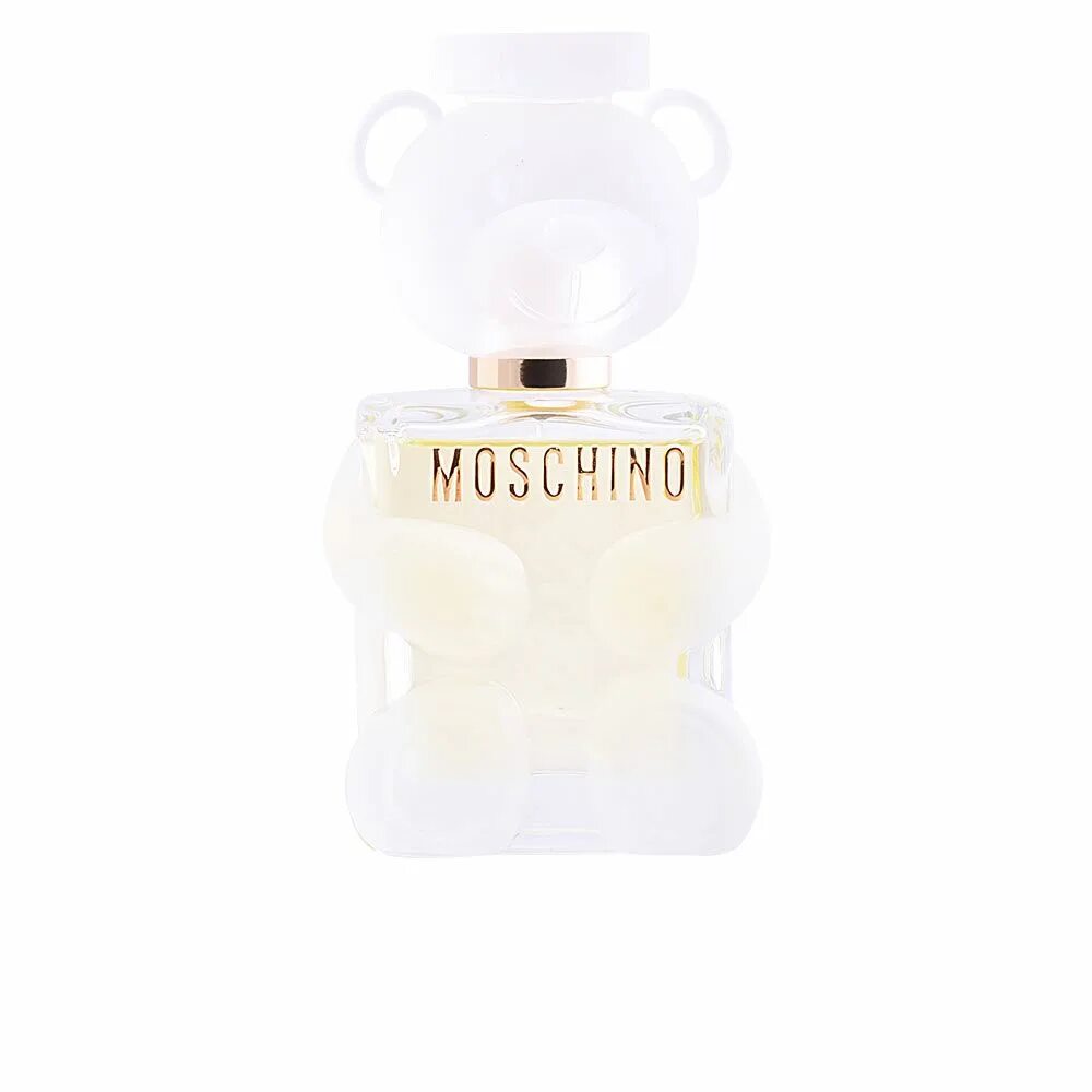 Moschino toy boy 100 ml. Moschino 30 ml. Moschino toy 2 lady tester 100ml edp. Moschino toy 2 woman 100ml edp tester. Moschino toy описание аромата.