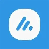Timecloud. Timecloud