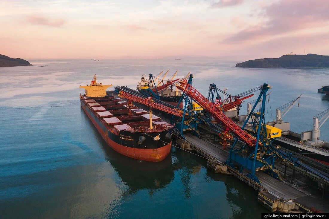 Восточный порт угольный терминал. Терминал ростерминалуголь. Порт угольный. Порт тамань угольный терминал. Порт угольный.