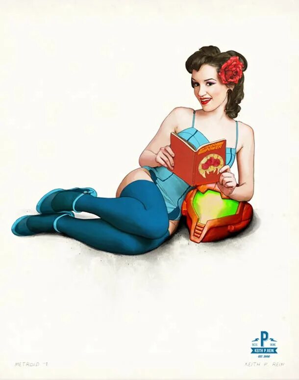 Pin up играть fan pinupofficialcazino2024 fan. Эскизы в стиле пин ап. Детский пин ап. Девушка с книжкой пин ап. Пин ап шатенки.