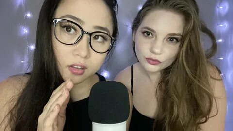 @Misty_Lovelace and I whisper sweet nothings 