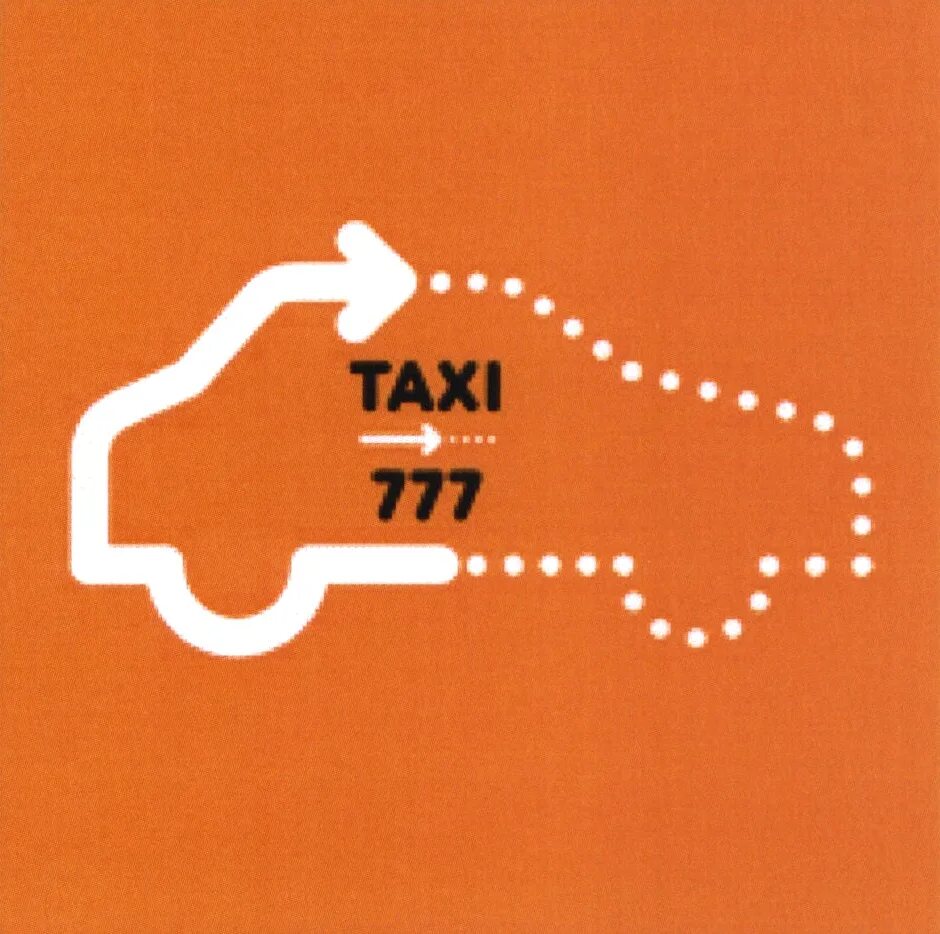 Такси 777 телефон. Такси 777. Товарный знак такси. Taxi 777 777. Taxi 777 uz.