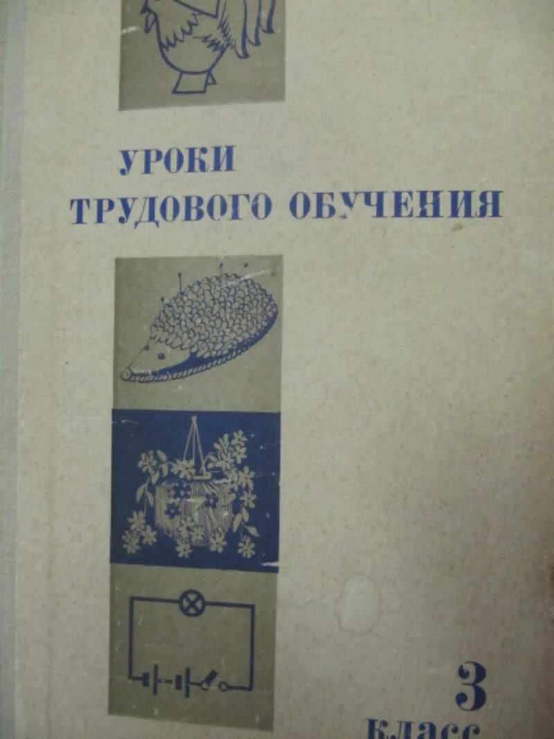 Занятия по трудовому обучению 6-7 Тхоржевский. Занятия по трудовому обучению 6 7 класс книга. Учебник литература и.Майорова. Конспекты уроков трудового обучения