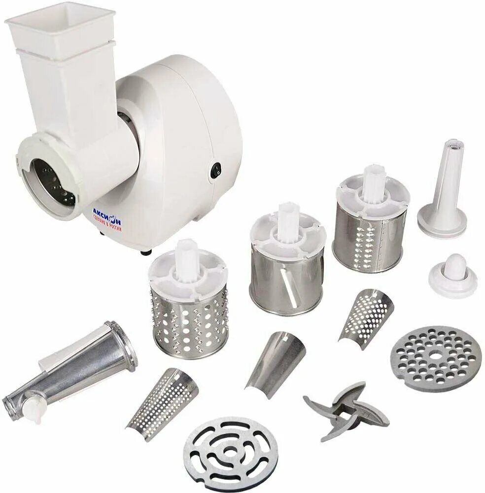 мясорубка endever sigma 43. мясорубка ротор альфа эмш 35/250-2. мясорубка хозяюшка мэб01. мясорубка с овощерезкой. мясорубка электрическая 3в1: мясорубка, овощерезка и соковыжималка bork.