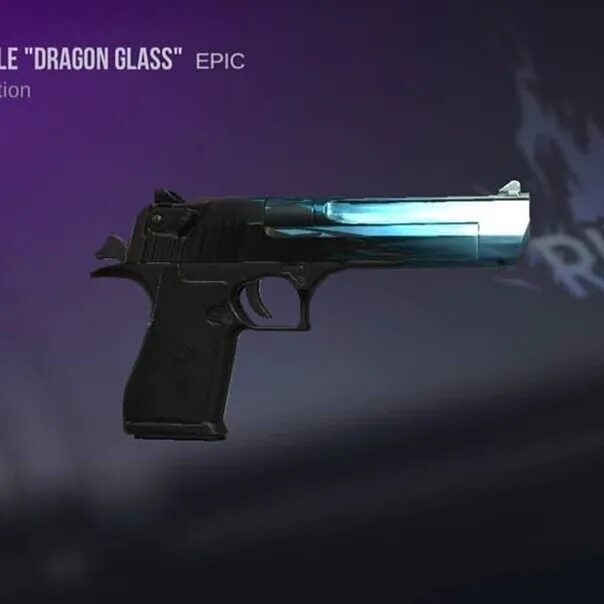 Дигл из standoff. Desert eagle standoff 2 скины. скины на дигл в стандофф 2. desert eagle  синяя фанера.