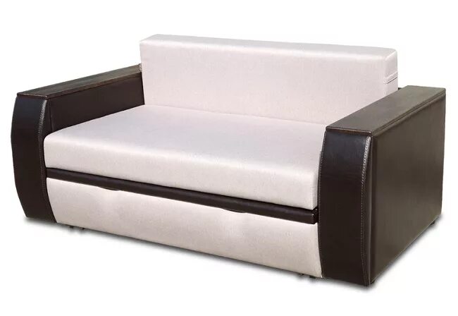 Диван мини. Распродажи мини диваны. Распродажи мини диваны. Диван кровать тауэр. Диван обычный.