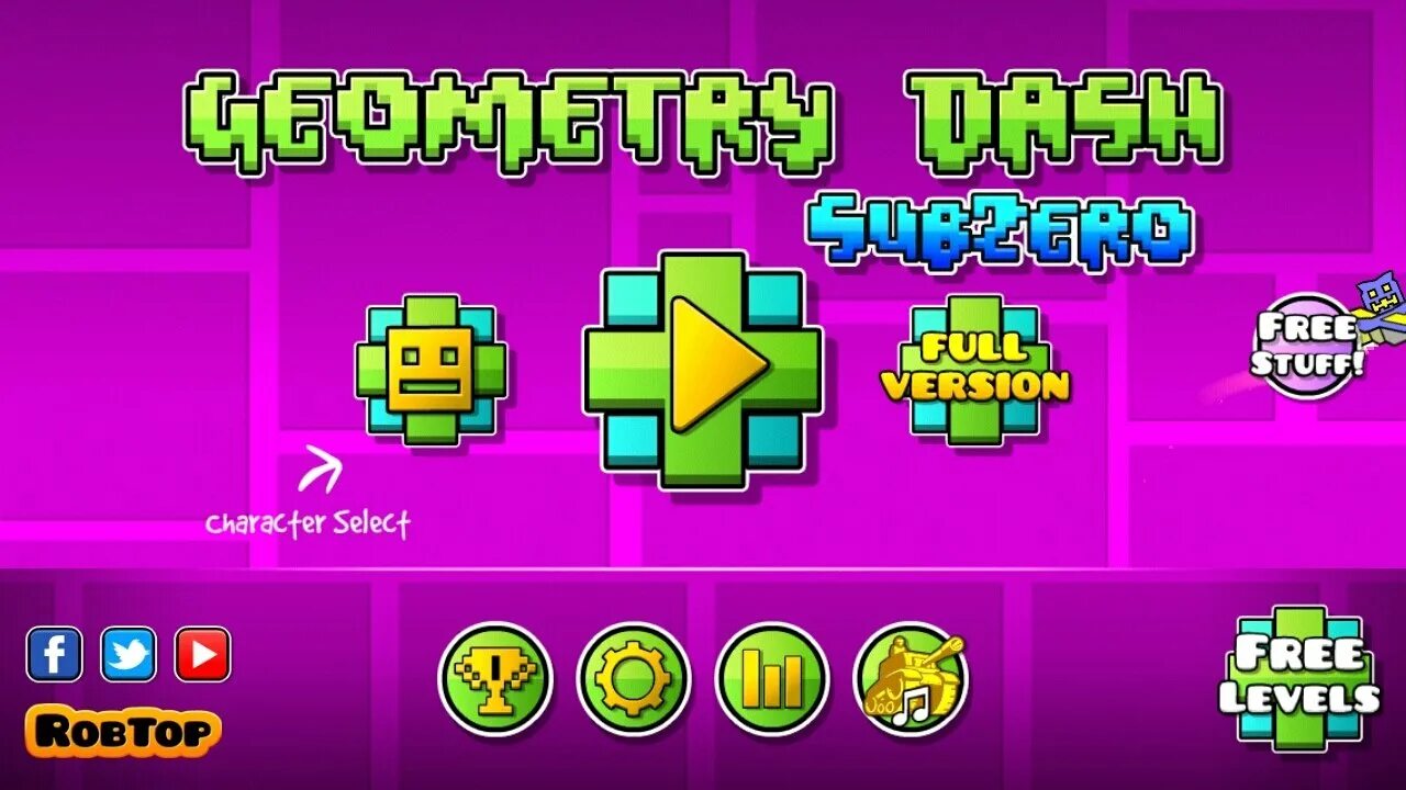 Geometry dash 2.2 subzero. Geometry dash 2.2 приватный сервер. geometry dash 2.2 unlocked сервер. роб топ geometry dash. гд 2.2 unlocked.