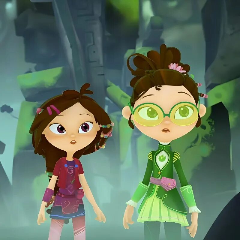 сказочный патруль маша и шикан. сказочный патруль 17 возвращение зайки. маша и варя. несмеяна сказочный патруль. маша и варя.