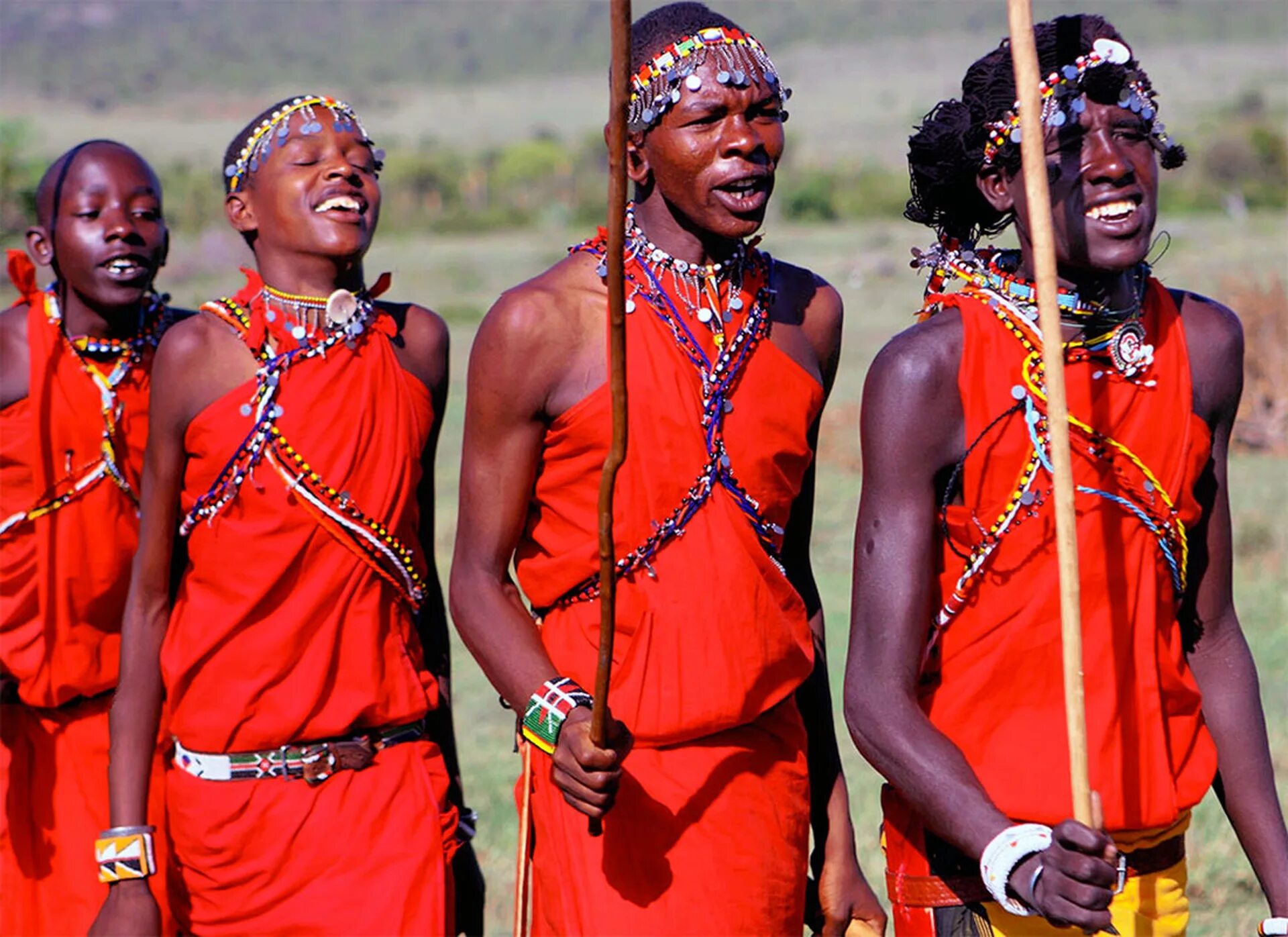 Племя знаменитая. Масаи народ Африки. Африканское племя Масаи. Кения племя Масаи. Масаи народы Кении.