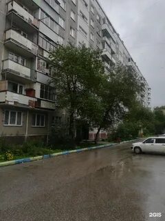 Ул полтавская 43