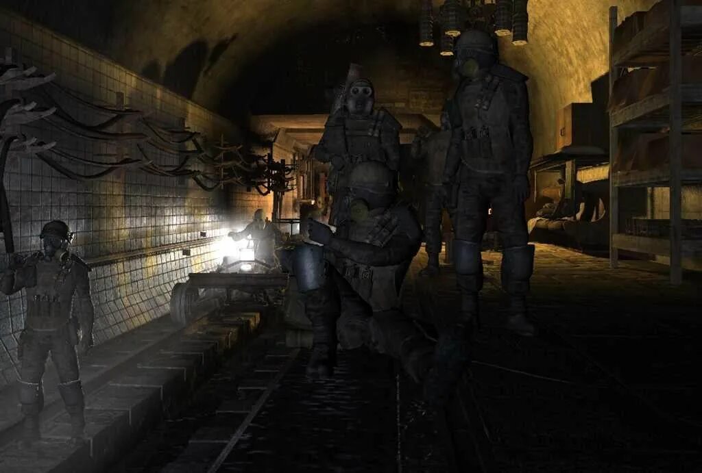 Метро 2033 redux. Метро 2033 спекулянт. Метро 2033 спекулянт. Метро 2033 спекулянт. Метро 2033 скрины.