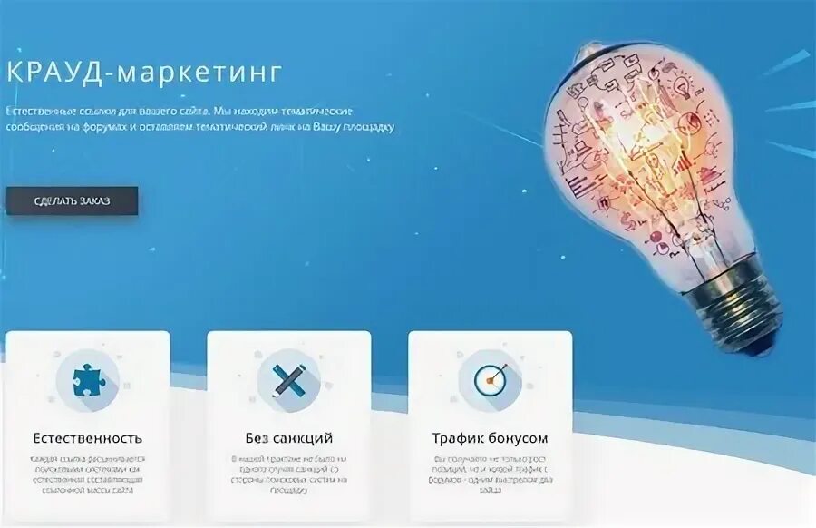 Crm системы что это. Схема функционирования cms. Камера кругового обзора для автомобиля. Store management. P2p торговля.