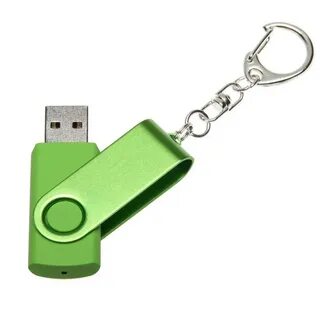 Usb 16gb