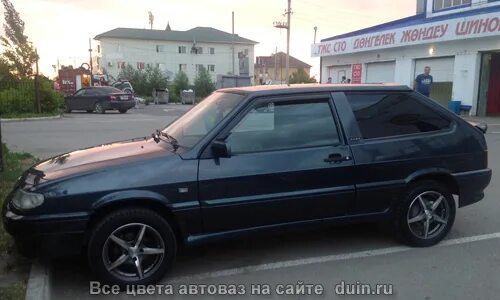 Ваз 2114 цвет сочи. Цвет сочи код. Ваз 2114 тёмно зелёная. Ваз 2114 цвет сочи. Цвет сочи код.