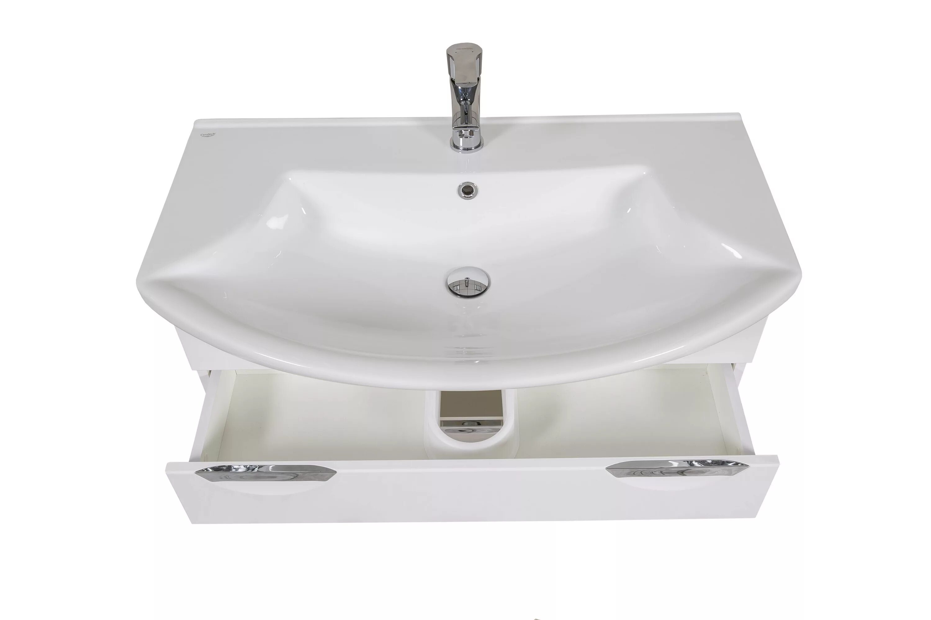 Умывальник 90. 5 см aquanet shenxin 90 l (9116а). Умывальник 90. Eco grace 90 белый. Умывальник 90.