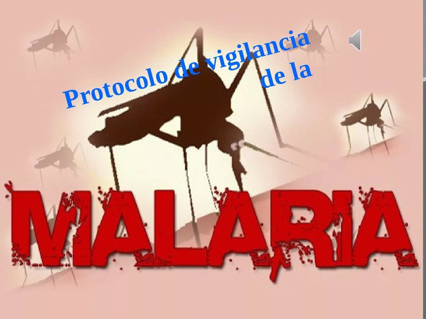 Художественная картина малярия. Малярия смешные картинки. Лозунг борьба с малярией.