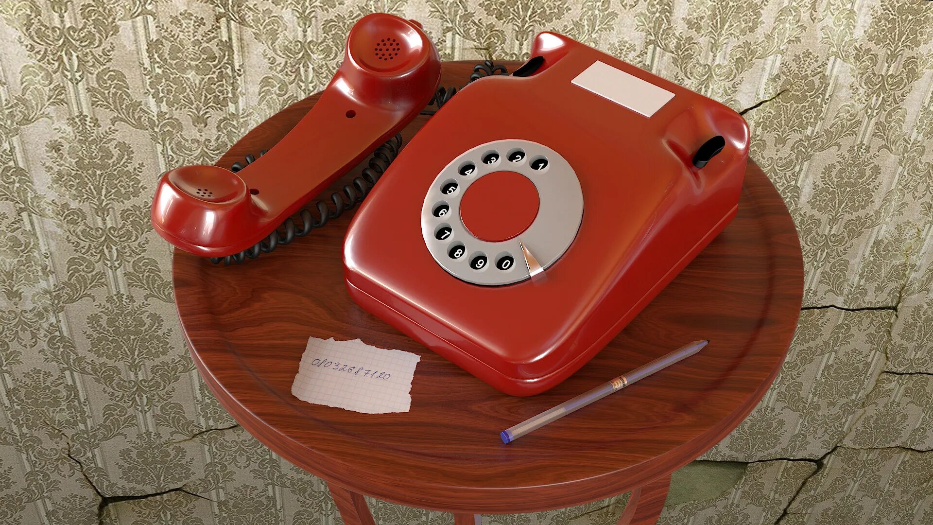 дисковый телефон. мод на советские телефоны. советский телефон. телефонный аппарат строуджера с дисковым номеронабирателем 1899. телефонный аппарат ссср.