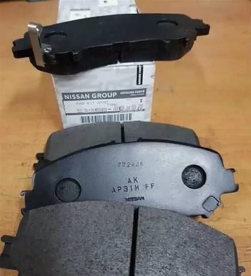 Колодки nissan d10604ea0a. Kashiyama d1260. Передние тормозные колодки ниссан х-трейл т32 оригинал распаковка. Колодки на ниссан кашкай j11. Передние колодки ниссан кашкай j10.