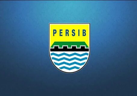 Persib