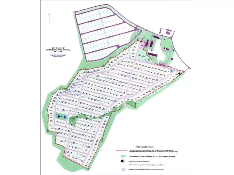 карта жучки. карта жучки. магазин жучок. карта жучки. жуки для детей дошкольного возраста.