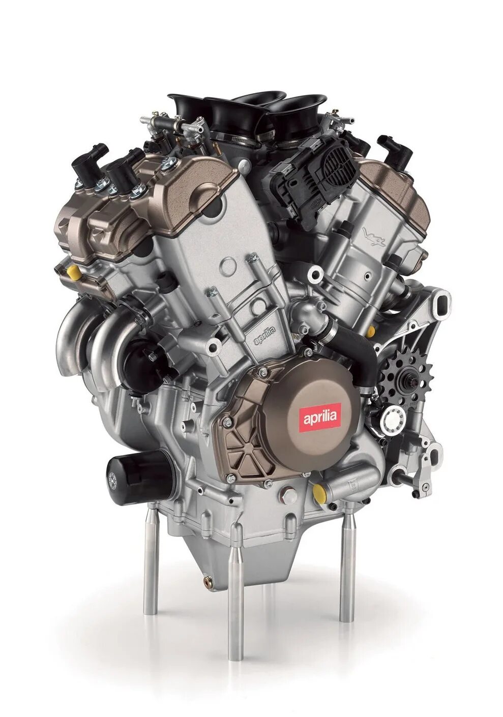 мотор мотоцикла дукати. Supercharged lt4. Motus v4 gearbox. мотор v 4. Yamaha v4 engine.