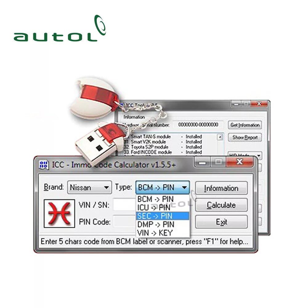 Пин для иммобилайзера. Код иммобилайзера по VIN коду. Nissan calculator Pin immo. ICC - immo code calculator. Пин коды иммобилайзеров