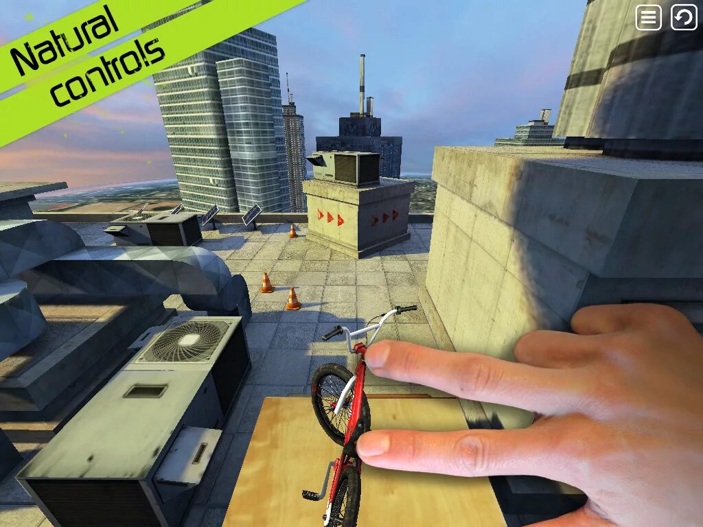 Touchgrind bmx много денег. Touchgrind bmx. трюки в игре bmx touchgrind. touchgrind 1. touchgrind bmx 1 самые лучшие трюки.