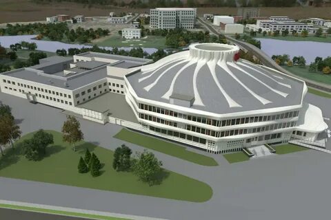 Государственные проекты 2024