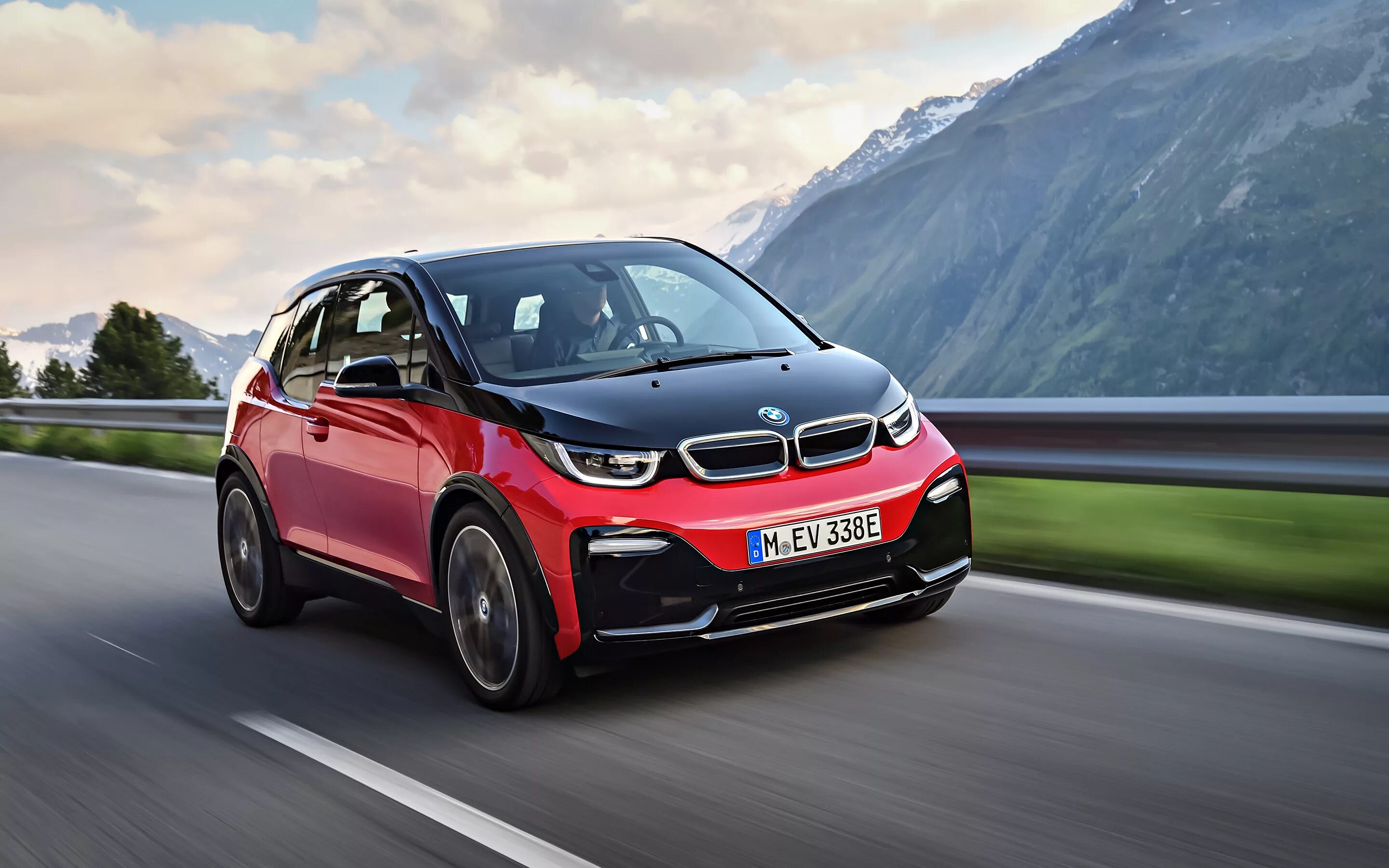 3 i 3 j