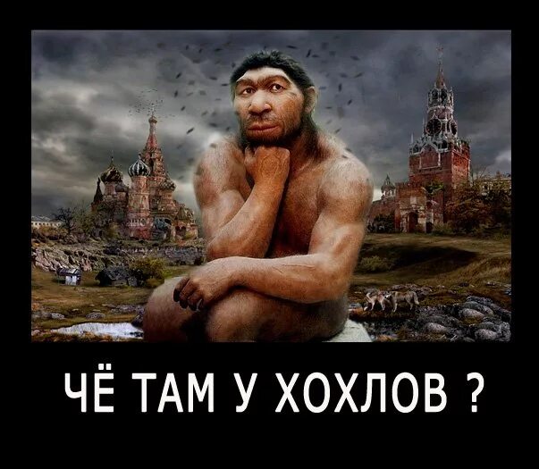 Там у меня ошибок