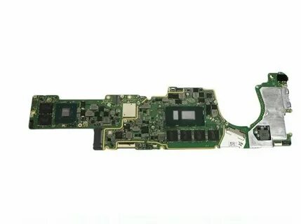Matebook d15 материнская плата