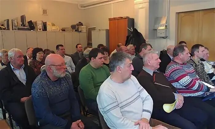 Фгбу управление волгоградмелиоводхоз. Николаевский филиал фгбу управление волгоградмелиоводхоз. фгбу &quot;управление &quot;приммелиоводхоз&quot;.