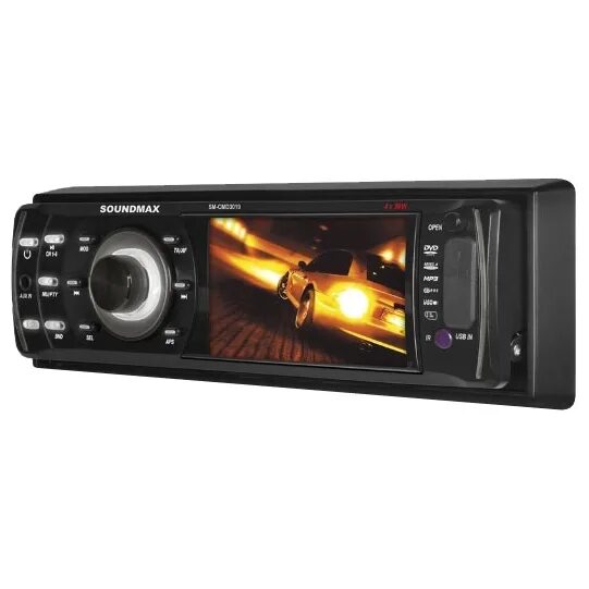 Soundmax sm ps4212. Автомагнитола soundmax sm-cmd3019. автомагнитола soundmax sm-cmd3020. автомагнитола soundmax sm-cmd3015. soundmax sm-cmd3003.