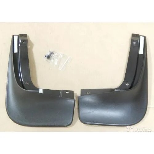 брызговики шкода рапид. брызговик передний комплект (2 шт. ). брызговики передние на шкоду рапид 2015. шкода рапид 2017 брызговик.