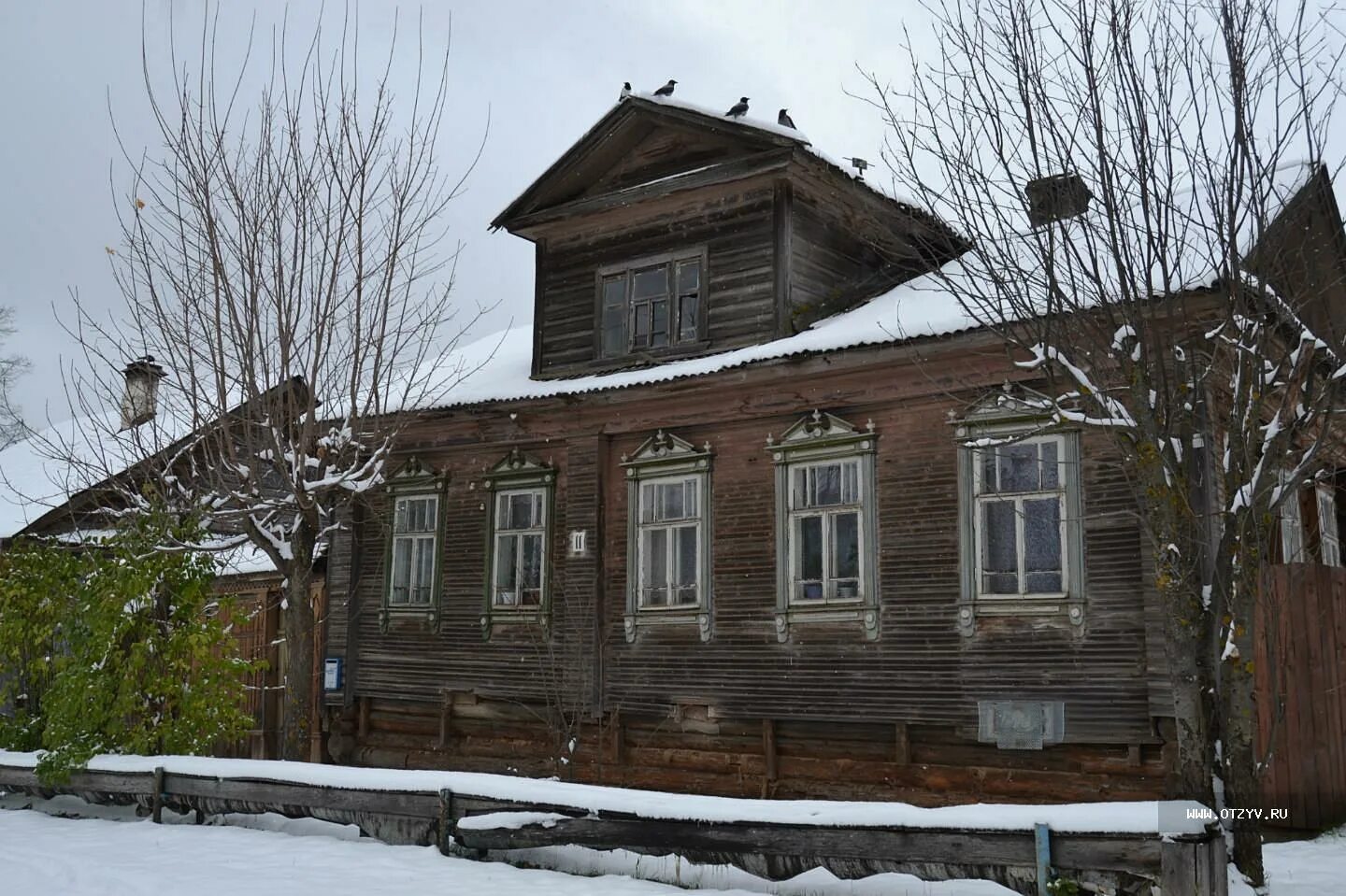 Кологрив Костромская область. Музей в Кологриве Костромской области. Кологрив город Костромская область достопримечательности. Кологрив Костромская область д.Логутиха.