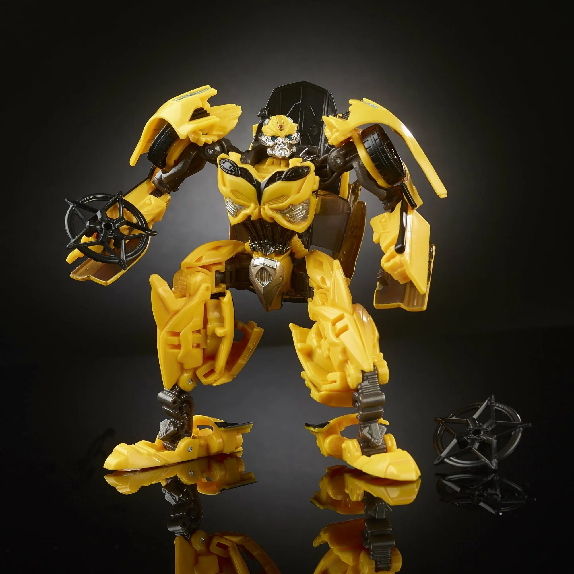 Bumblebee трансформер Hasbro Transformers 5. Трансформер Hasbro Transformers Бамблби. Делюкс (трансформеры 5) c2962. #C1320 трансформер. Трансформер Бамблби Hasbro.