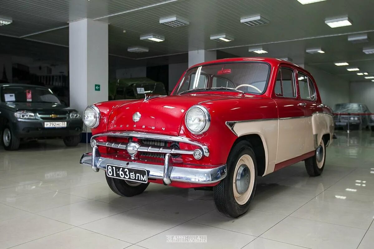 год выпуска автомобиля москвич. авто москвич 412. мзма-407 «москвич». москвич 408 1966. год выпуска автомобиля москвич.