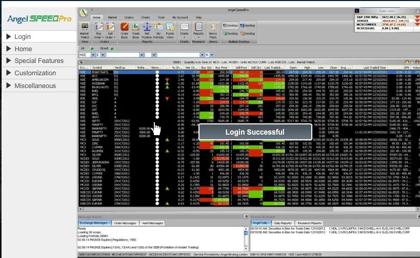 Broking Screen. Angels Speed. Включи ангел speed up