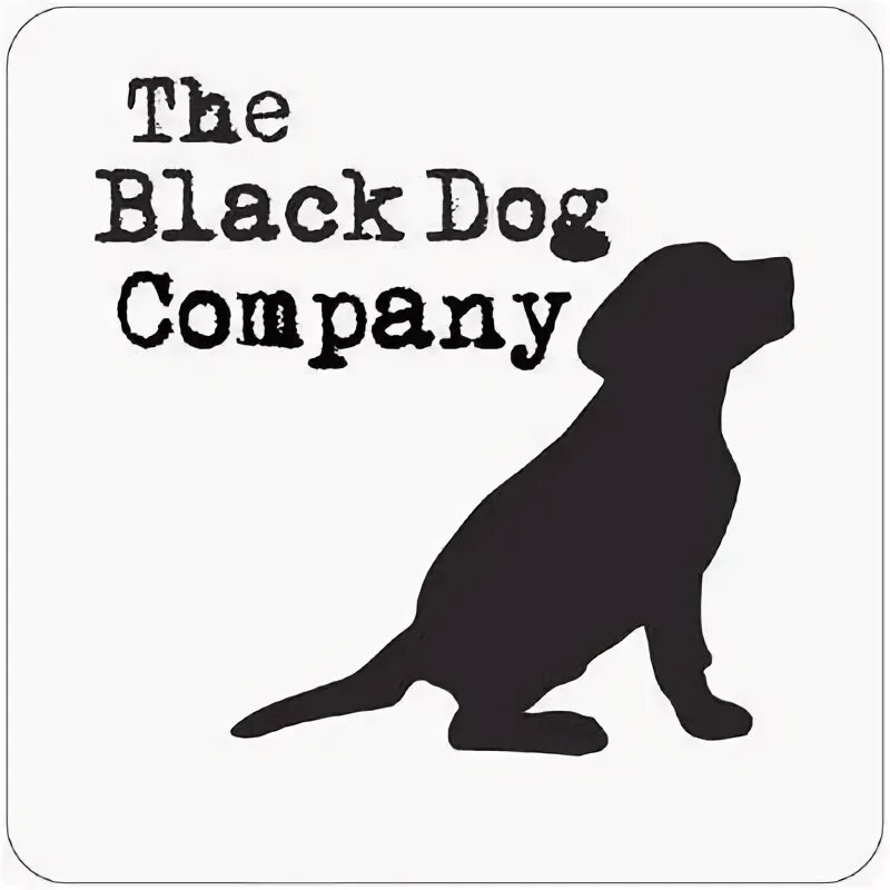 Картинки the Dog Company. The Dog Company фото собак. The Dog Company лабрадор. Black Dog магазин одежды.