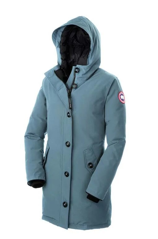 East ocean куртки женские. Canada Goose парка артикул 05802. Куртка Canada Goose. Куртка Arctic Ocean Parka. Canada Goose 3034l