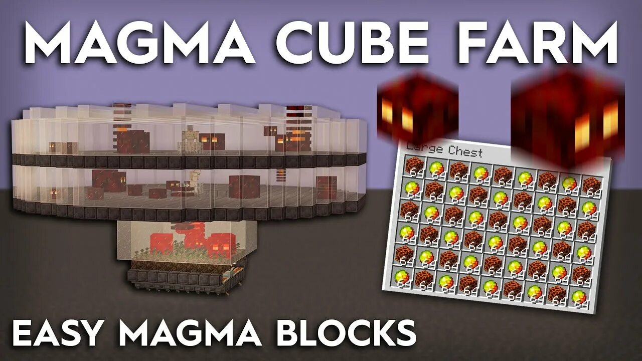 Magma 1.19 2. Магма куб майнкрафт. magma cream майнкрафт. блок магмы майнкрафт. magma cube farm.