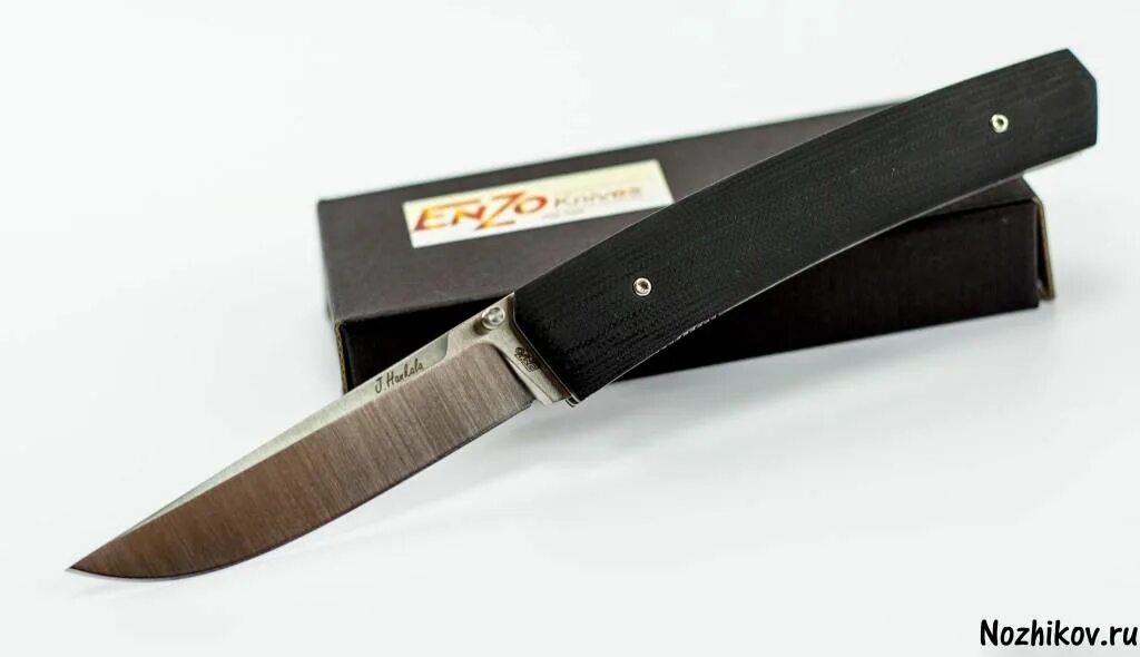 Складной нож сталь elmax. Phil wilson knives. Elmax сталь. Нож складной беркут elmax. Складной нож сталь elmax.