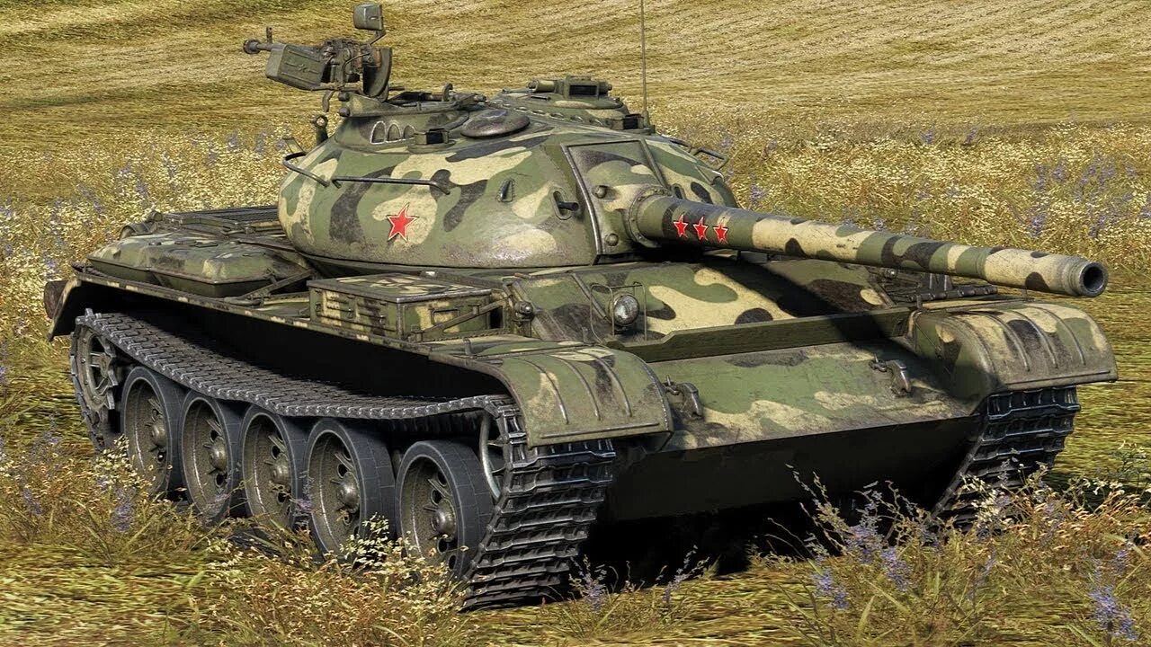 Танка т-54. Т54 танк World of Tanks. Т 54 ворлд оф. Т-54 средний танк. Т 65 б