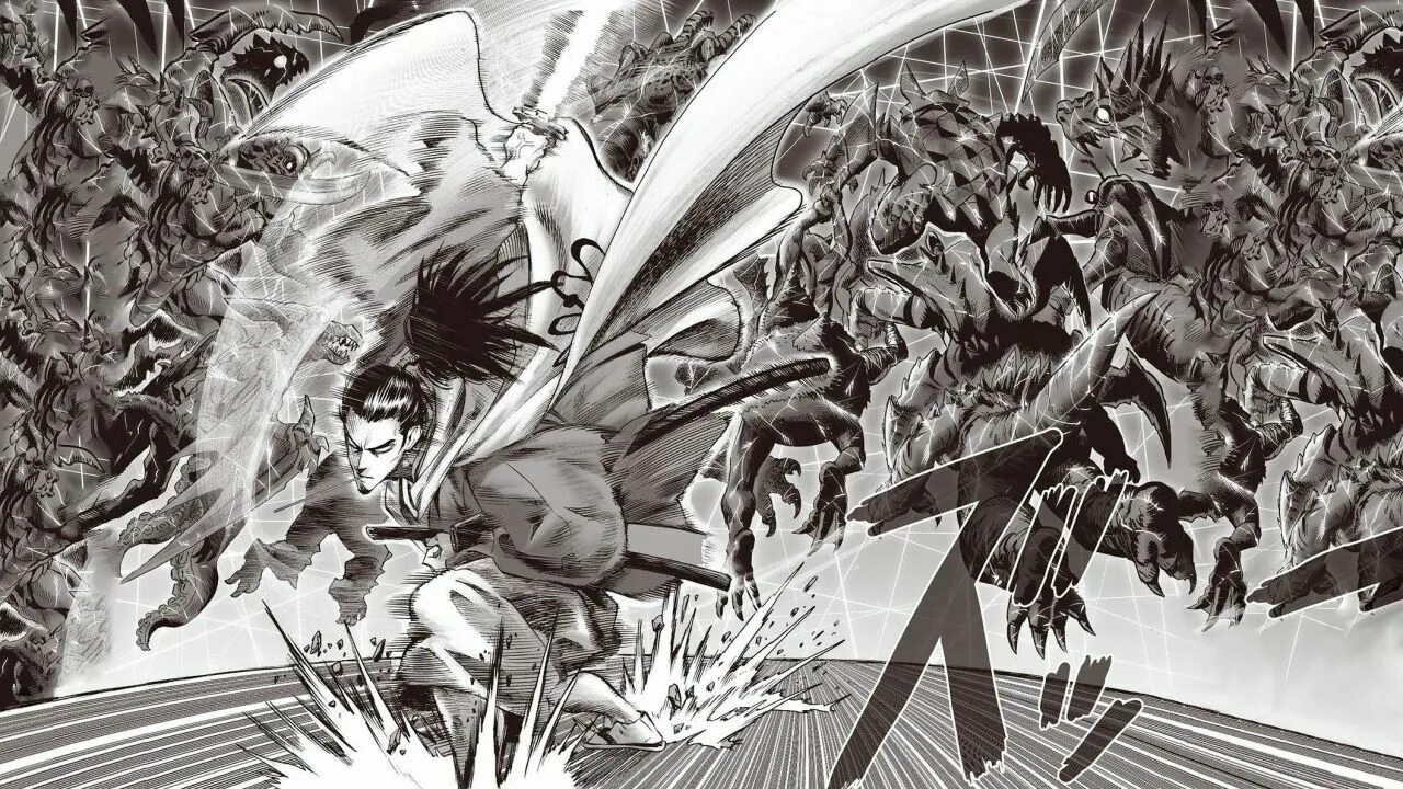 Обложки глав манги ванпанчмен. One punch man обложки манги. Ванпанчмен сайтама. Кинг ванпанчмен манга. Ванпанчмен книга.