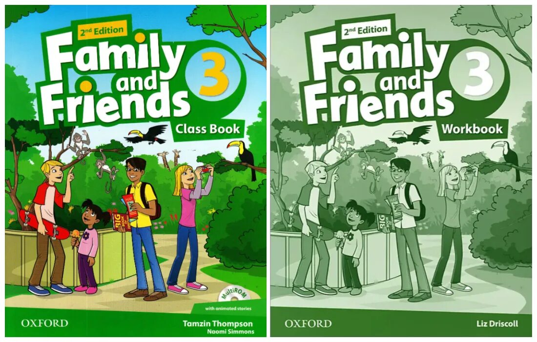 Workbook 5 класс 2023. Фэмили энд френдс 1 рабочая тетрадь. Family and friends 2 2nd Edition Classbook. Family and friends 3 1е издание. Family and friends 3 Оксфорд.