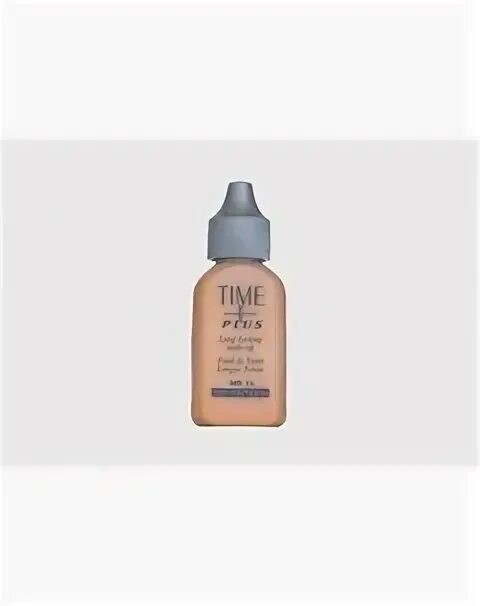 Time plus long lasting make up. Seventeen time plus longlasting make up тональный. seventeen тональный крем time plus 02 оттенок. тон time plus. оттенки тонального крема севентин тайм плюс.