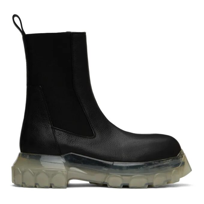 Rick owens tractor. Bozo tractor Rick Owens. Rick Owens tractor Boots Bozo. Rick Owens MEGALACE Bozo Army Boots. Rick Owens Beatle Bozo tractor Boots.