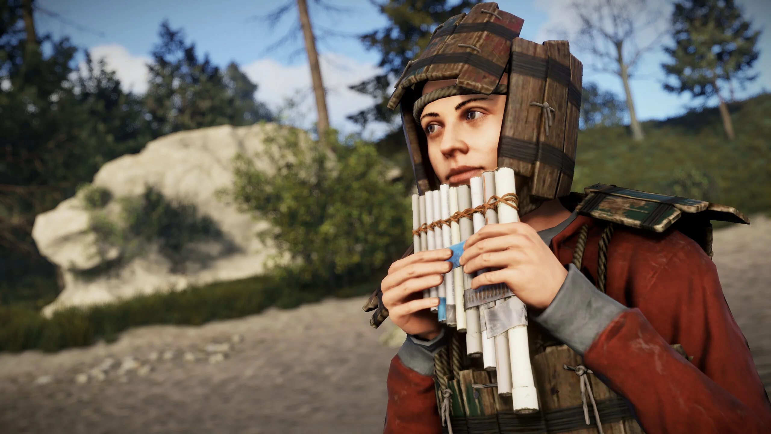 Human rust. Раст. rust (игра). раст фото. фото раст игра.