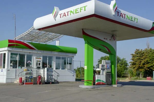 Кис пк пб и от татнефть. Татнефть-азс-северо-запад. татнефть псков. азс украины.