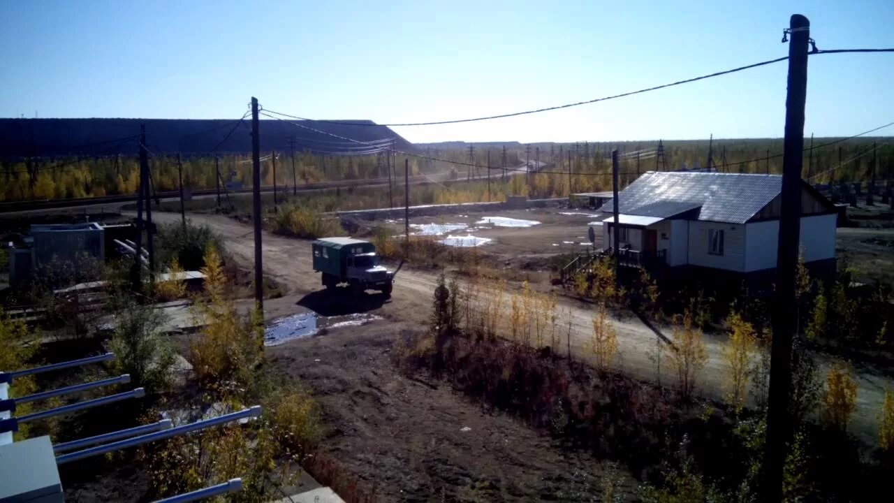 Погода накын саха. Погода накын саха. Накын на карте. Накын алроса вахтовый поселок. Погода накын саха.